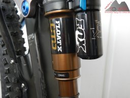 BMC Trailfox TF01 2015 - 033